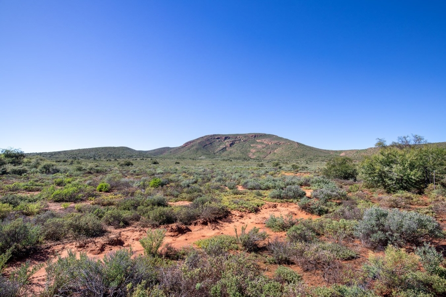  Bedroom Property for Sale in Oudtshoorn Rural Western Cape